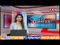నీళ్ల కోసం మరో పోరాటం చేస్తాం !! | Ex Minister Gangula Kamalakar On Water Problems | ABN Telugu  - 02:12 min - News - Video