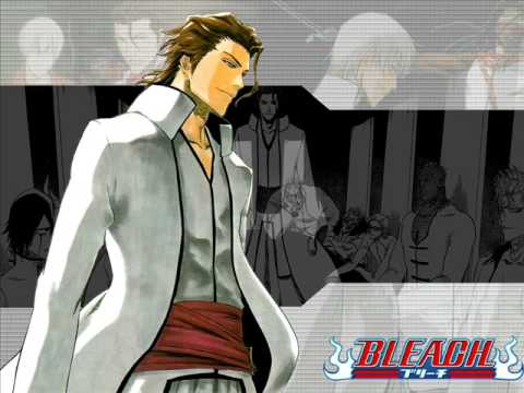 Upload mp3 to YouTube and audio cutter for Bleach OST 3-Clavar La Espada download from Youtube