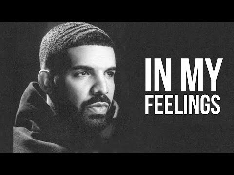Drake ‒ Kiki Do you love me
