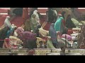 Ramadan LIVE: Indonesian Muslims pray at Istiqlal Mosque in Jakarta  - 24:32 min - News - Video