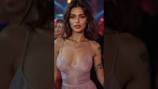 DM me for club location #sexy #model #ello