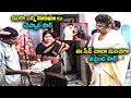 Sarath Babu Energetic Dialogue Making Scene | Volga Video