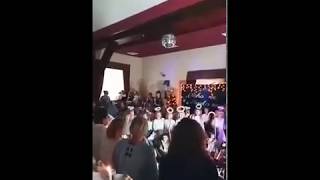 Miniatura video