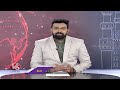 Kishan Reddy Comments On Kavitha Arrest In Liquor Scam | V6 News  - 01:38 min - News - Video