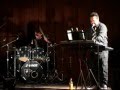 REPUTACJA - BIAŁA FLAGA
