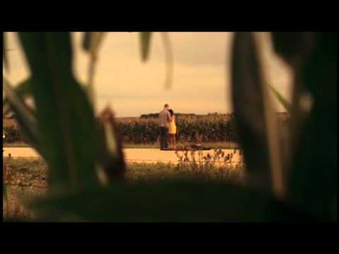 Children of the Corn'