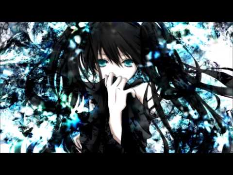 Nightcore - That's My Jam (B.A.P)