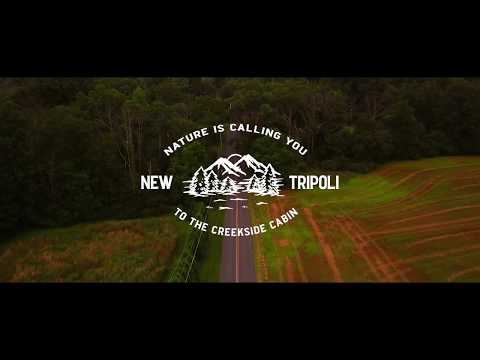 Video struttura