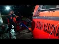 Bali floods kill 14, search continues for two missing | REUTERS