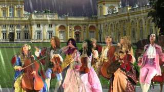 Marzia Gaggioli - Marzia Gaggioli - III Mov Allegro - Piano Concerto Op.120 in B Major (il Temporale) 