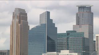 What to know about the Minneapolis election