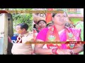 2 Telugu leaders of Trinamool Congress shot dead in Kharagpur