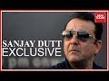 No one spends 30-40 crs to whitewash my image: Sanjay Dutt