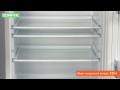 Атлант МХ 2823-66 - небольшой однокамерный холодильник - Видеодемонстрация от Comfy.ua