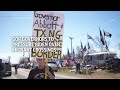 Texas Gov. Greg Abbott to pressure Biden over migrant crossings  - 01:19 min - News - Video