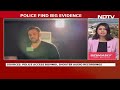 Salman Khan Firing Case | Breakthrough In Firing Case, Audio Of Gangsters Call To Shooter  - 02:50 min - News - Video