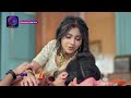 Har Bahu Ki Yahi Kahani Sasumaa Ne Meri Kadar Na Jaani | 8 March 2024 | Best Scene | Dangal TV  - 09:40 min - News - Video