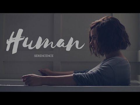 Hannah Baker • Human || 13 Reasons Why