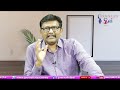 Jagan Target By Him || బాబు దృష్టిలో పడాలంటే జగన్ ముఖ్యం - 01:36 min - News - Video