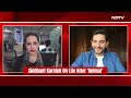 Animal | Siddhant Karnick Speaks To NDTV About Life After Animal  - 07:43 min - News - Video