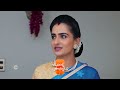 Chiranjeevi Lakshmi Sowbhagyavati | Ep 391 | Preview | Apr, 8 2024 | Raghu, Gowthami | Zee Telugu  - 00:57 min - News - Video
