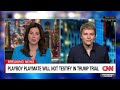 Ronan Farrow: Why this witness was a a ‘smart choice’ to testify in Trump hush money trial(CNN) - 04:58 min - News - Video