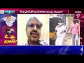 13 దేశాలను వణికిస్తున్న కరోనా కొత్త వేరియంట్ మరోసారి లాక్ డౌన్ తప్పదా..? | Spotlight | Prime9 News  - 21:14 min - News - Video