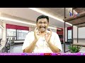 Babu Wants Pavan First బాబు బీజేపీని వదిలేస్తారా  - 01:56 min - News - Video