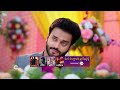 Rajeshwari Vilas Coffee Club | Ep - 364 | Feb 16, 2024 | Best Scene | Zee Telugu  - 03:16 min - News - Video