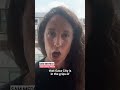 The world authority on food crises says there is famine in Gaza’s largest city. Here’s what to know  - 01:15 min - News - Video