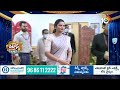 YCP Misters | AP Election Result | Patas News | ఏపీల ఇంటిబాటవట్టిర్రు మంత్రులందరు | 10TV  - 02:21 min - News - Video