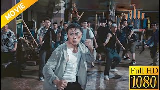 The Amnesiac Boxers Road to Revenge: Taking on the Strongest Thugs, Hardcore Justice Against Evil.