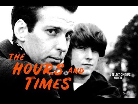 The Hours and Times'