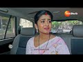 chiranjeevi Lakshmi Sowbhagyavati |లక్కీ, జున్నులని కిడ్నాప్ చేసిన సరయు  - 08:41 min - News - Video