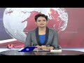PM Modi Completed His China Tour & Returned Back To India | V6 News  - 00:40 min - News - Video