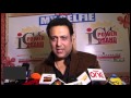 Govinda offers Rs. 5 lakh as unconditional apology to fan