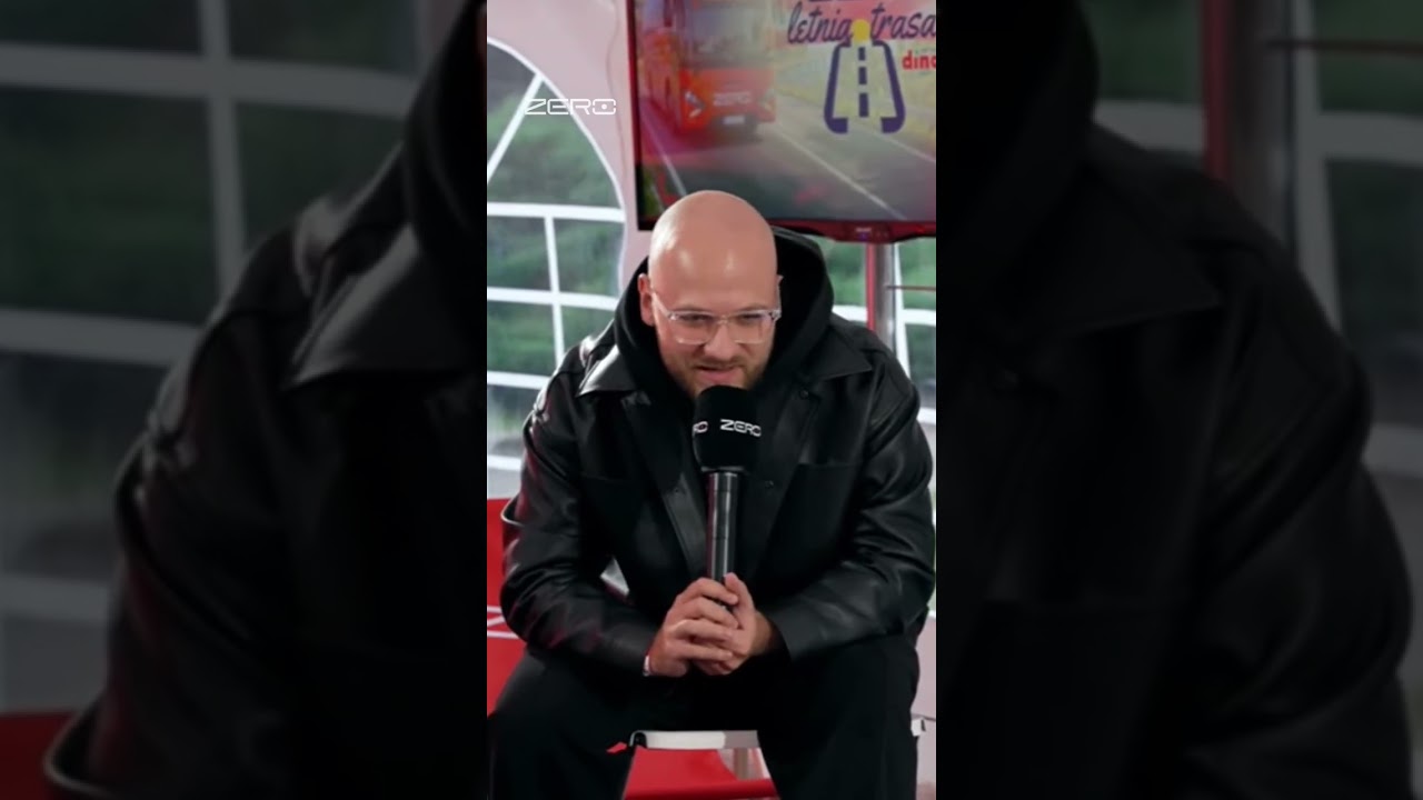 AKCJA ŁATWOGANGA OD ŚRODKA