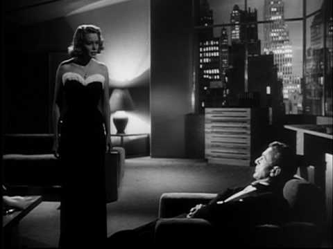 The Fountainhead'