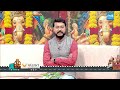బయలెల్లినా బడా గణేశ్.. | Khairatabad Bada Ganesh Procession On Hyderabad Roads | @SakshiTV - 02:04 min - News - Video