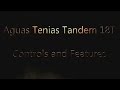 Aguas Tenias Tandem 18T v1.0