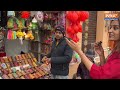 Ram Mandir Pran Pratishtha: Ayodhya के दुकानदारों ने CM Yogi के लिए क्या बोला ?  - 04:54 min - News - Video