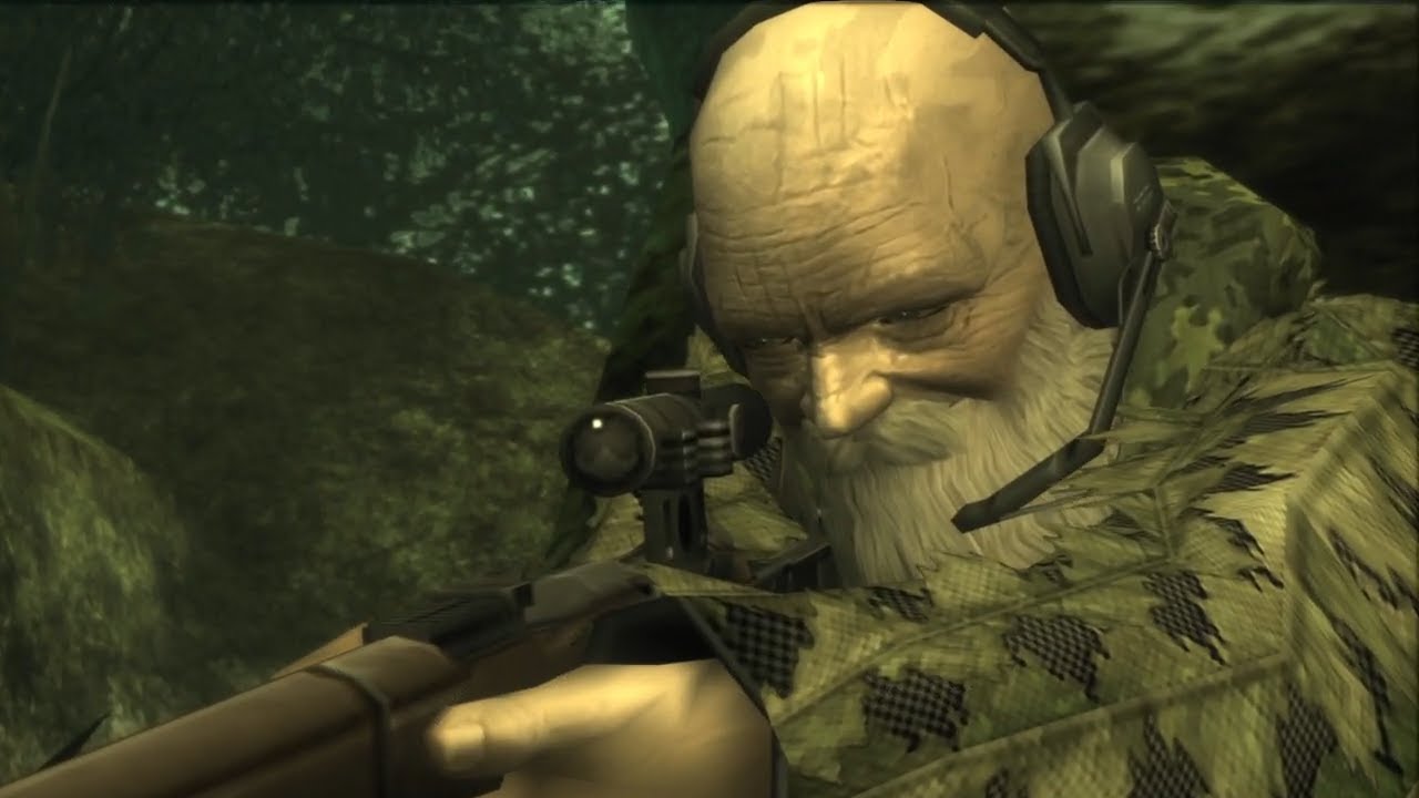 metal-gear-solid-3-snake-eater-hd-collection-gameplay-walkthrough-part-15-youtube