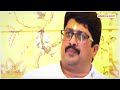 UP Politics: राजा भैया के राज महल के बाहर पुलिस का पहरा क्यों ? पिता को महल में किसने किया नजरबंद ?  - 03:36 min - News - Video