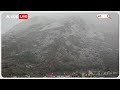 Uttarakhand news: बर्फबारी से खूबसूरत हुआ उत्तराखंड.. आनंद लेते दिखे सैलानी  - 01:16 min - News - Video