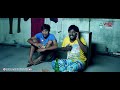 వీడు ఏంట్రా ఇంత కక్రుత్తి గా ఉన్నాడు | Latest Telugu Movie Best Funny Scene | Volga Videos  - 09:57 min - News - Video