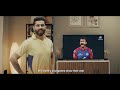 IPL 2023 | Ravindra Jadeja Calls on Delhi Youngsters | #RivalryWeek  - 00:10 min - News - Video