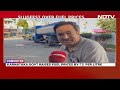 Karnataka News | Petrol, Diesel To Get Costlier In Karnataka After Hike In Sales Tax On Fuel - 02:20 min - News - Video
