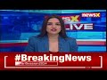 Ram Mohan Naidu Meets Injured At The Safdarjung Hospital | Delhi Floods | NewsX  - 04:01 min - News - Video