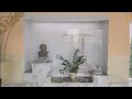 Miniatura video