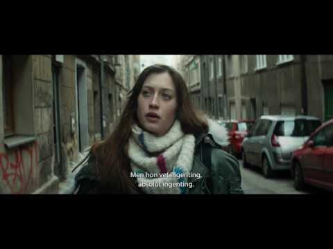 My Aunt in Sarajevo'